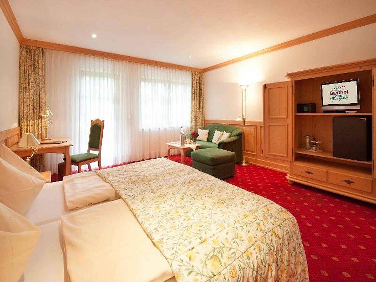 Hotel-Gasthof Zum Suessen Grund Albstadt Dış mekan fotoğraf